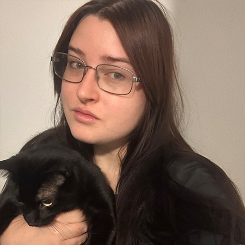 Yonge St. Clair Veterinary Hospital | Nutrition Consultations, Digital Radiology and Parasite Prevention