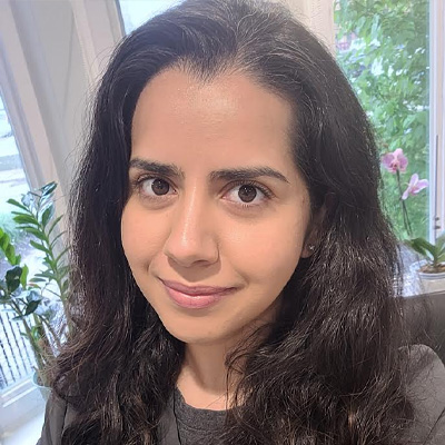 Yonge St. Clair Veterinary Hospital | Puppy and Kitten Consultations, Wellness Exams and Travel Consultations