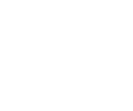 The image displays a black and white line drawing of a dog s face with a simplistic design, featuring two eyes, a nose, and a mouth.