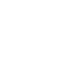 The image shows a stylized icon with a black background featuring a white symbol resembling a hand wrapped around a gear, suggesting a connection between manual labor and mechanics.