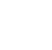 The image features a stylized graphic with a central icon resembling a cross, surrounded by various symbols including a paw print and a heart, placed within a circular border that suggests a medical or health-related theme.