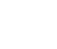 The image shows a black-and-white graphic of two dogs  heads interlocked within a heart shape, with a stylized representation of Earth at their feet.